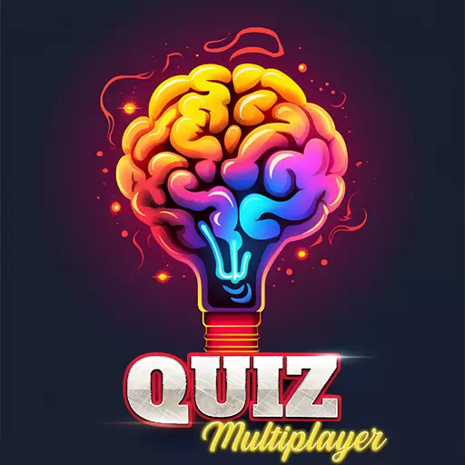 Quiz Multiplayer icon