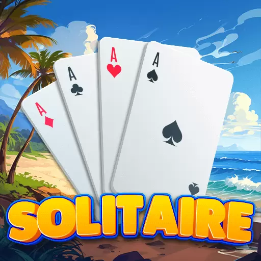 Solitaire