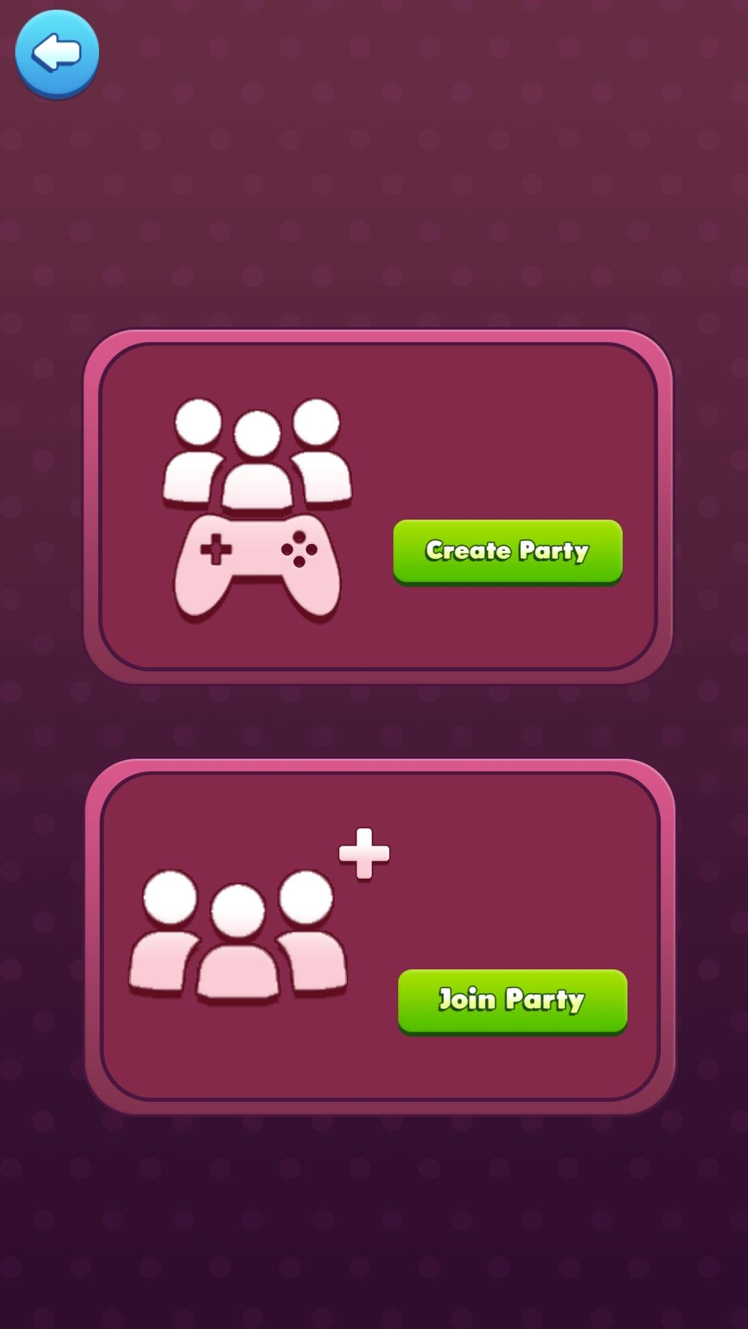 Tambola Online screenshot 2