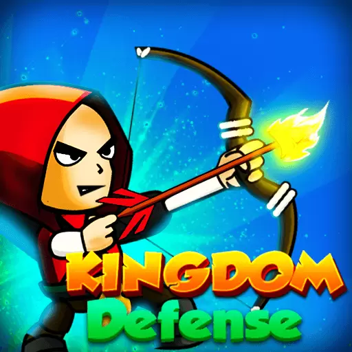 Kingdom Defense icon