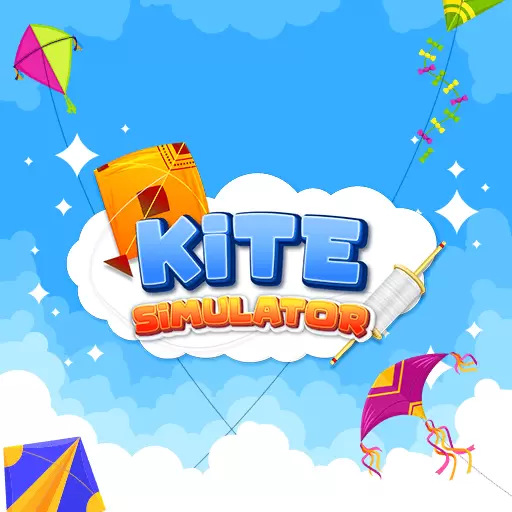 Kite Simulator icon